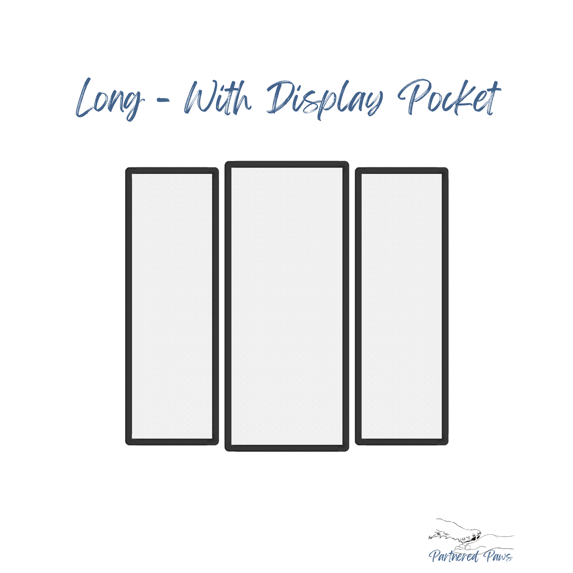 Custom Apollo 09 Patch Set