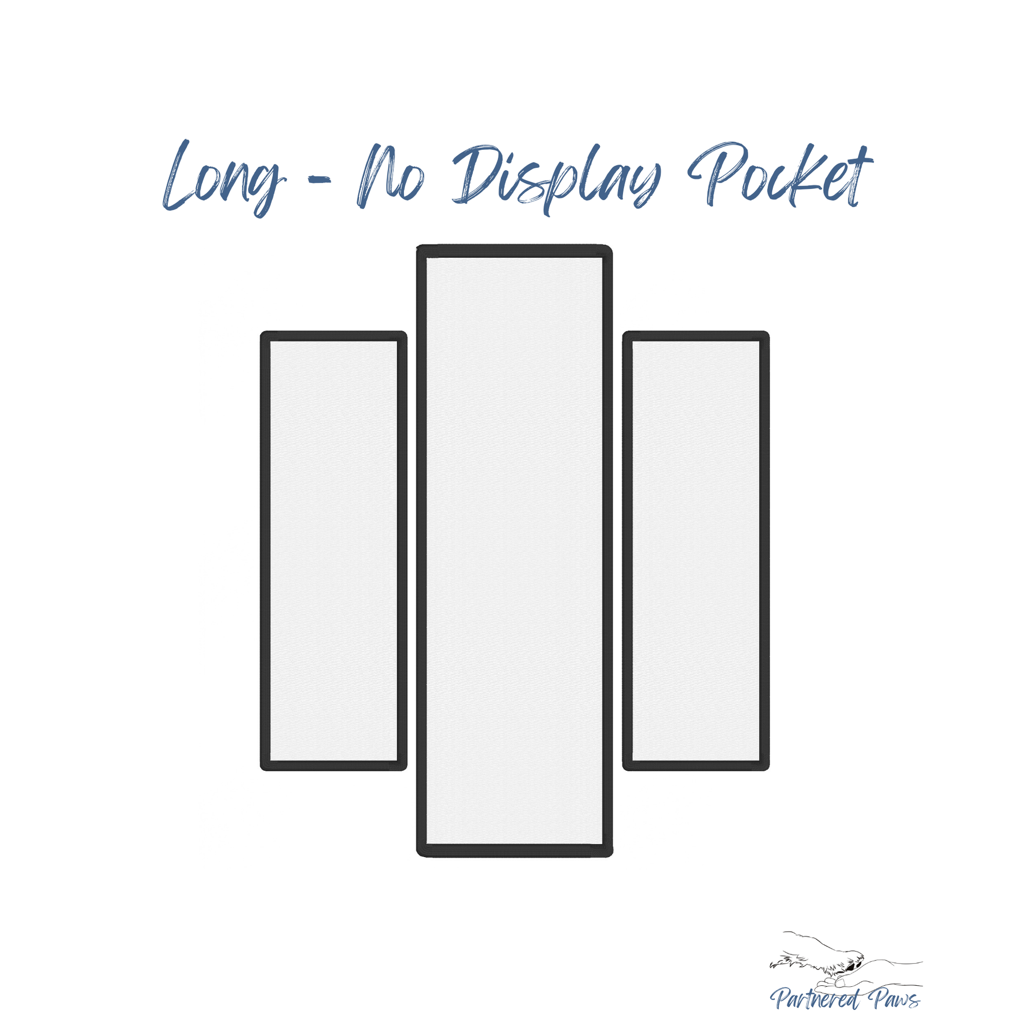 Custom Apollo 09 Patch Set