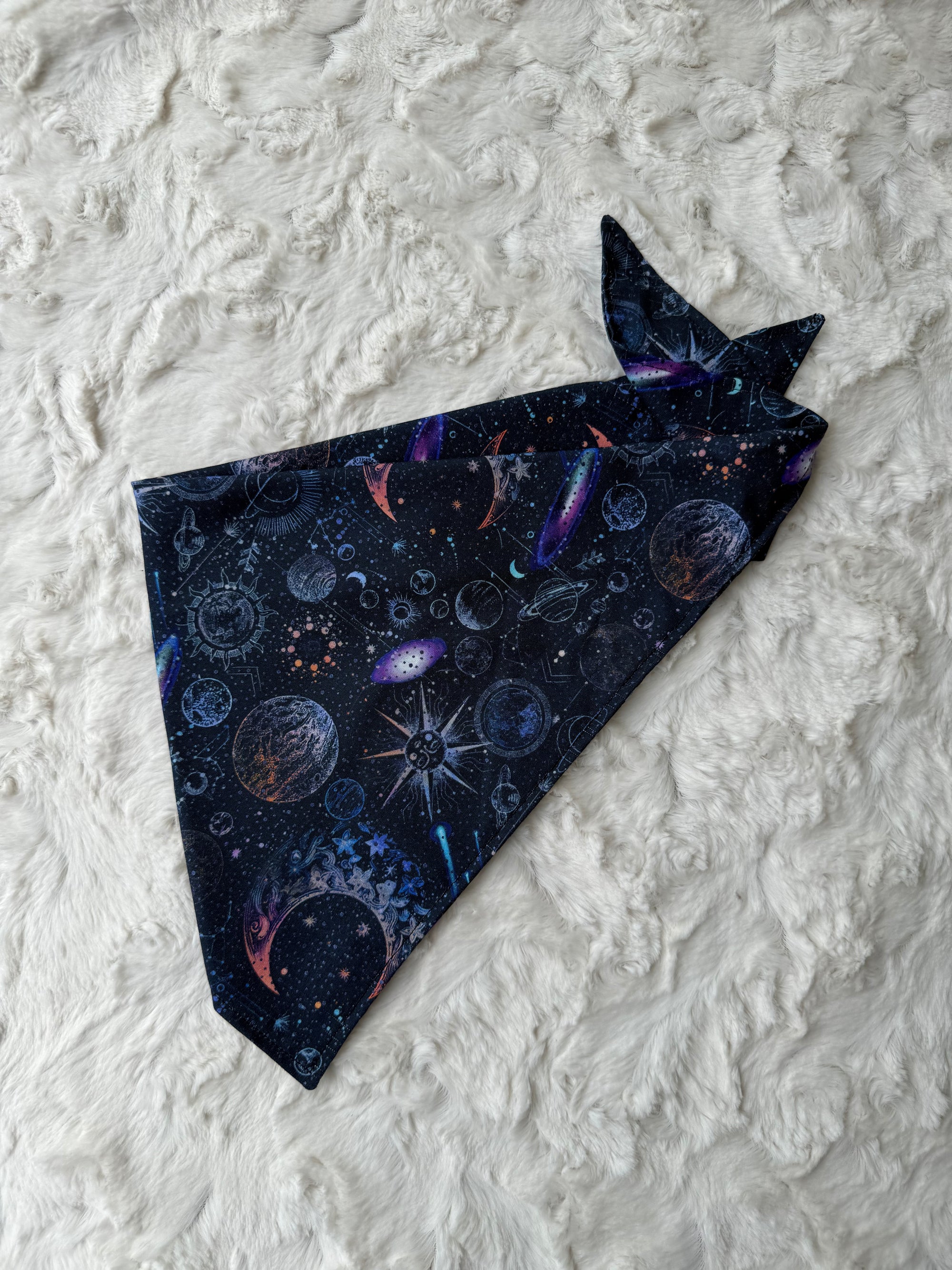 XL Bandana