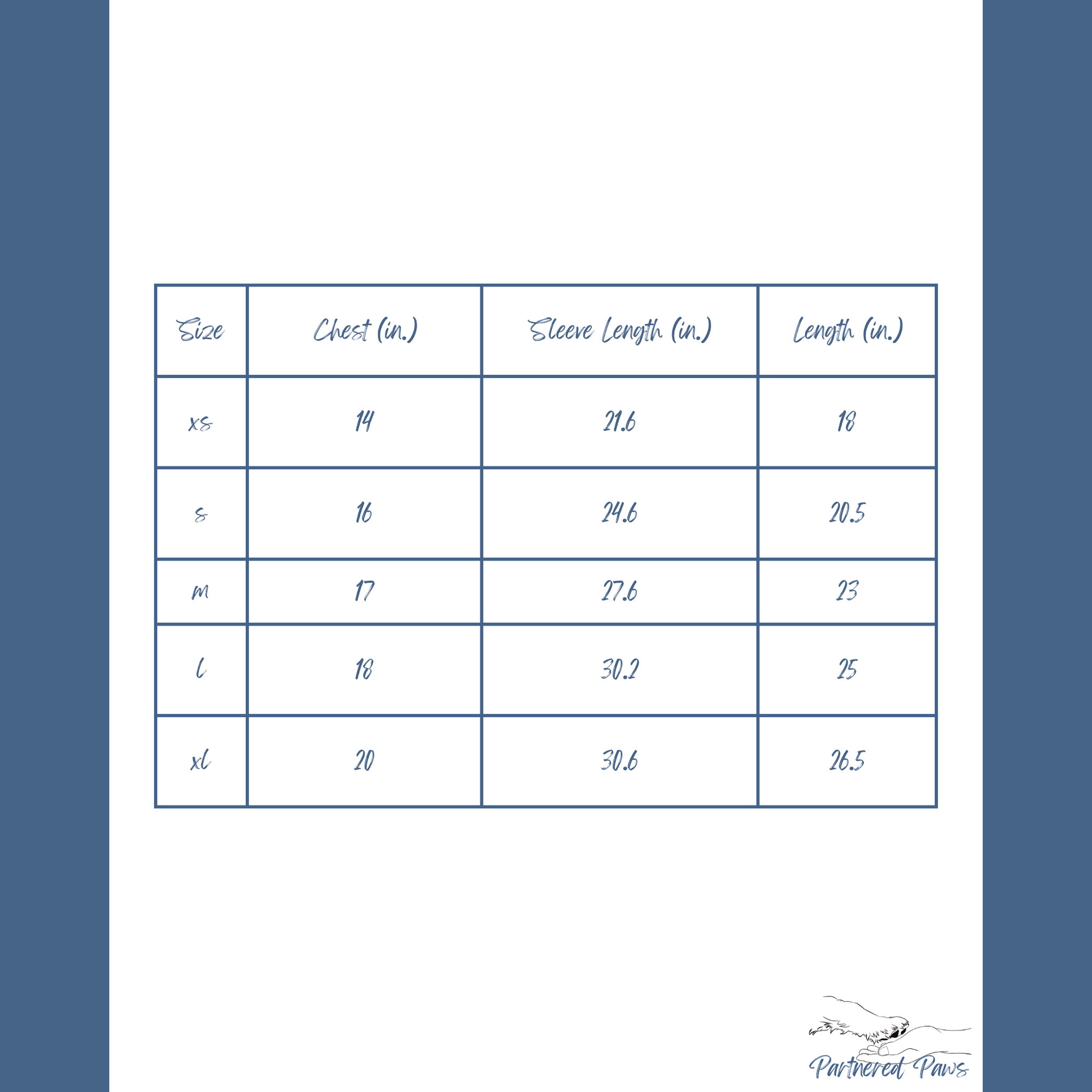 Pet Portrait Hoodie - Kid